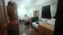 Lorong Mydin (D14), Semi-Detached #471339661